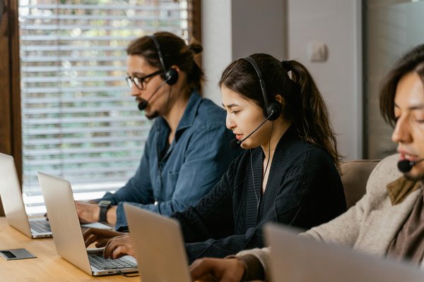 Découvrez une agence web à lille alliant innovation et écologie