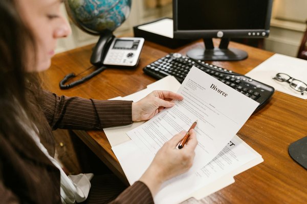 Vente de repas en ligne : découvrez les emballages indispensables