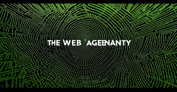 L'agence web lille qui allie créativité et durabilité