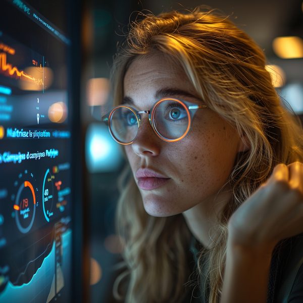 Maîtrisez le pilotage de campagnes d’acquisition avec play and perf