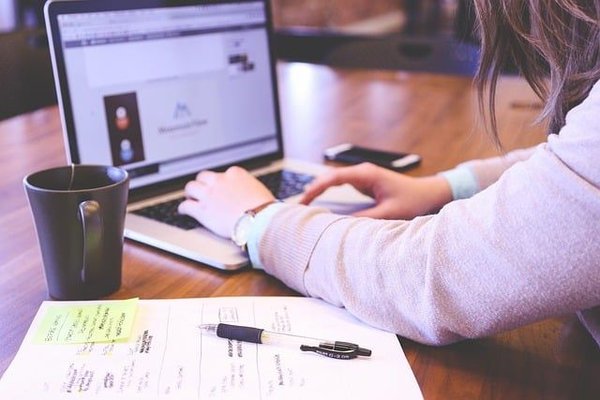 Optimiser son MLM : Les avantages d’une approche professionnelle sur Internet