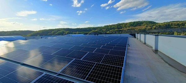 Comment bien choisir ses panneaux solaires ?