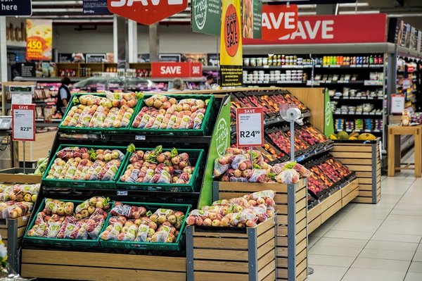 Réussir un aménagement de magasin original en trois points