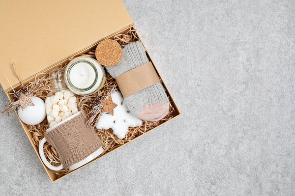 Pourquoi les tasses personnalisées sont la tendance la plus chaude en matière de vaisselle ?