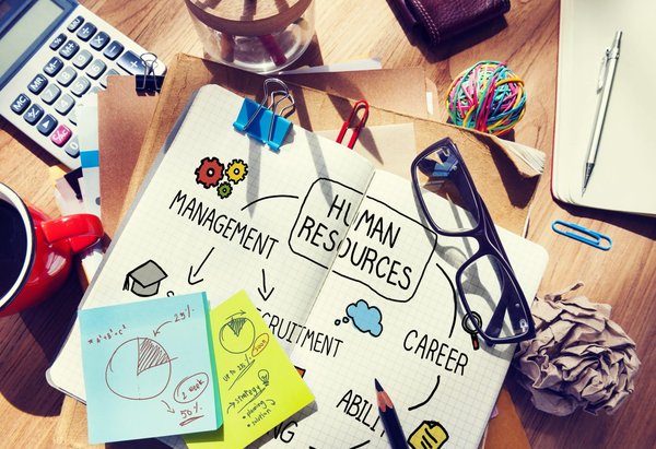 Quels sont les avantages de faire appel à un cabinet de recrutement ?