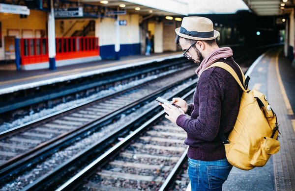 Trois options de SMS d'alerte à implémenter pour votre utilisation