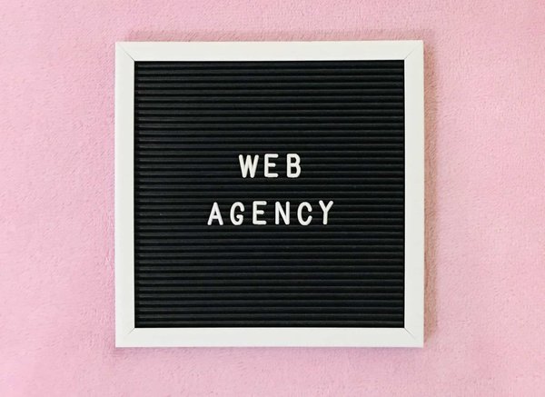 Quels critères considérer pour bien choisir une agence digitale ?