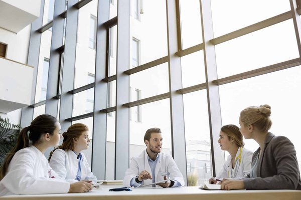 Consultant RSE : indispensable pour votre démarche ?