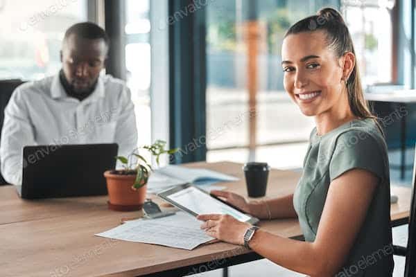 L'importance du marketing digital pour les entreprises