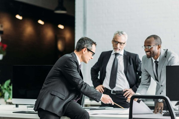 les étapes essentielles pour mettre en place une stratégie de marketing par SMS efficace