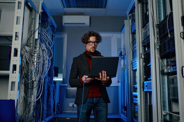 Comment choisir le meilleur logiciel intranet pour votre entreprise ?