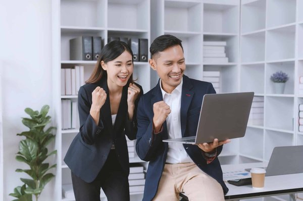 Entreprendre : les meilleurs conseils pour réussir