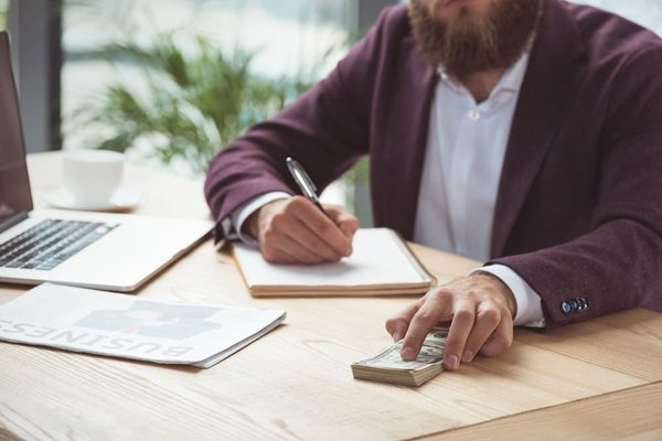 Contrôle salarial en entreprise : Garantir son bon fonctionnement organisationnel