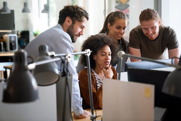 Comment choisir la bonne formation professionnelle ?