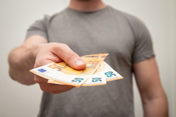 Boursobank : recevez 150 euros offerts en ouvrant un compte !