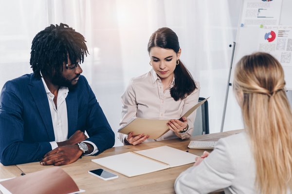 Recrutement par approche directe : dénichez vos futurs talents