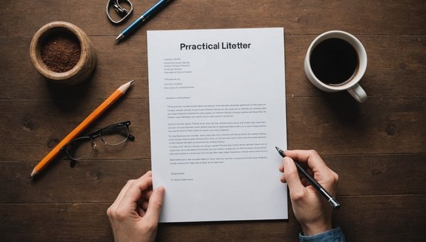 Guide pratique pour rédiger votre lettre de résiliation verisure