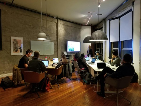 Optimisez vos projets grâce à la formation en intelligence collective