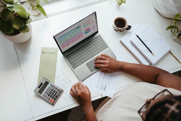 Quel budget pour ouvrir un petit commerce ?