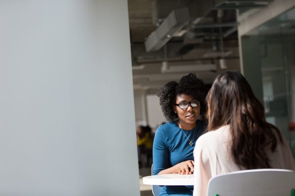 3 conseils pour réussir son entretien d'embauche