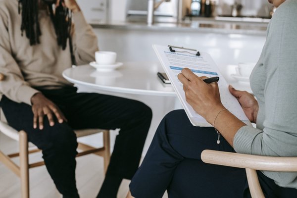 3 questions piège lors d'un entretien d'embauche