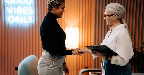 Comment recruter le meilleur candidat ?