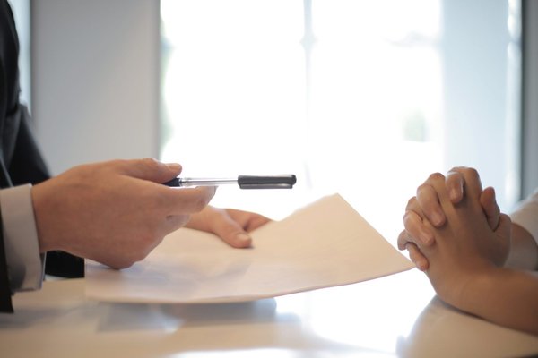 3 erreurs à ne pas commettre quand on lance son entreprises