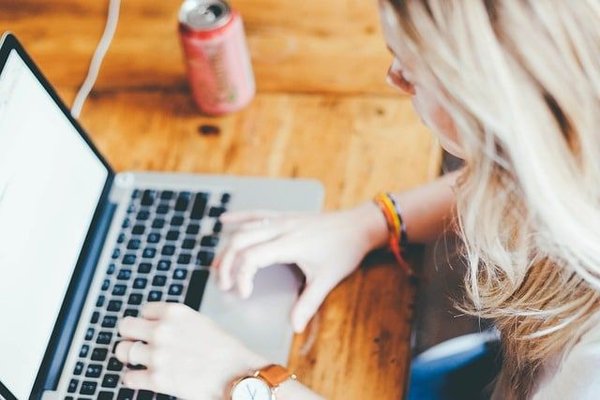 Top 5 des meilleurs sites rémunérateurs