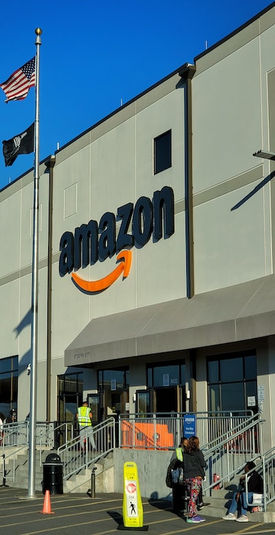 Quels statuts légaux faut-il avoir pour vendre sur Amazon ?