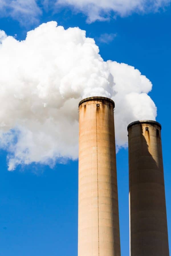 Comprendre le bilan carbone : un guide essentiel pour les entreprises
