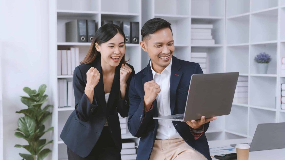 Conseils essentiels pour réussir en entrepreneuriat