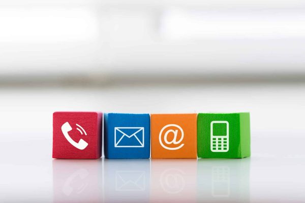 Envoi de sms marketing : conseils pour préparer une campagne